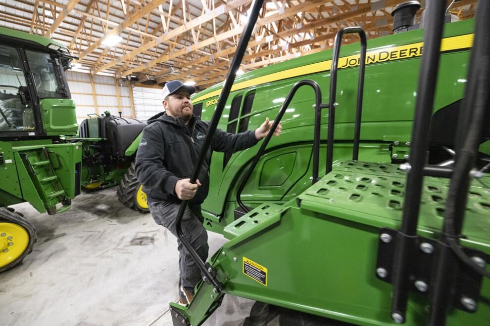 Nelson young farmer 3.jpg